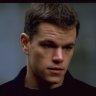 Jason Bourne