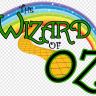 OZ.Wizard