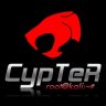 CypTeR