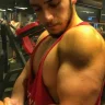 gokhann