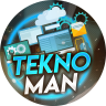 TeknoMan00