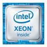 The_Xeon
