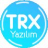 TRX_Yazilim