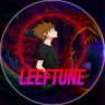 LeefTune