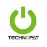 technopat