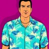 tommyvercetti