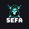 Sefa..