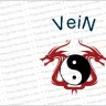 VeiN