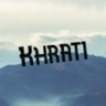 Khrati