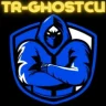Tr-GhostCu