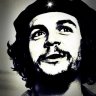 Ernesto CHE Guevara