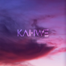 Kahwe
