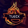 tugix