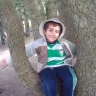 İzzet Bilal Karasu