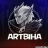 artbiha