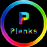 Plenks