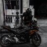 Emrehan594