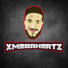 xMeGaHertz