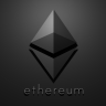 Ethereum!