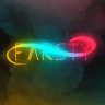 Farsty