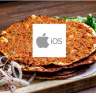 ios lahmacunu