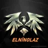 elninolaz
