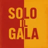 Solo il GALA