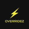 OverrideZ