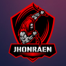 Jhonraen