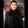 buraksertkaya