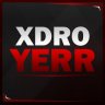 xdroyerr