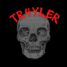 Trayler