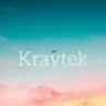 KraytekTürkiye
