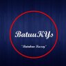 BatuuKYs