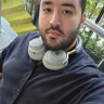 Onur C. | TeknoBilgi