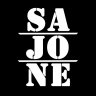 Sajone