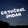 ErtuğrulÜndar