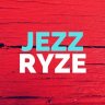 JEZZRYZE