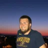 Kayrotti