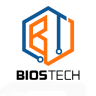 Biostech