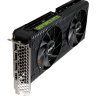 Rtx 3060