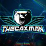 Thecaxman