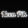 NeonPik