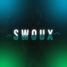 Swoux