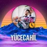 YÜCE CAHİL