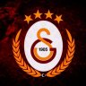 Galatasaray8