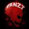 Fanzi