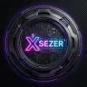 Xsezer