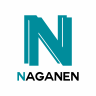 naganen