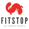 Fitstop